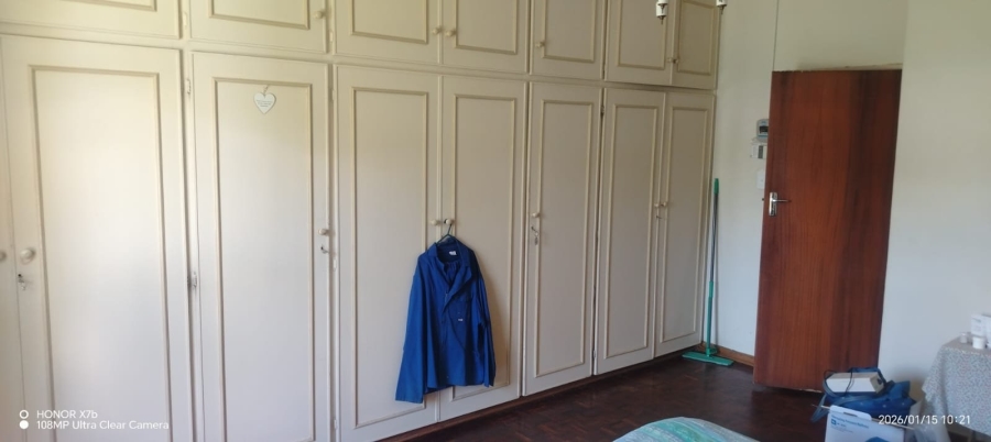 3 Bedroom Property for Sale in Kroonheuwel Free State